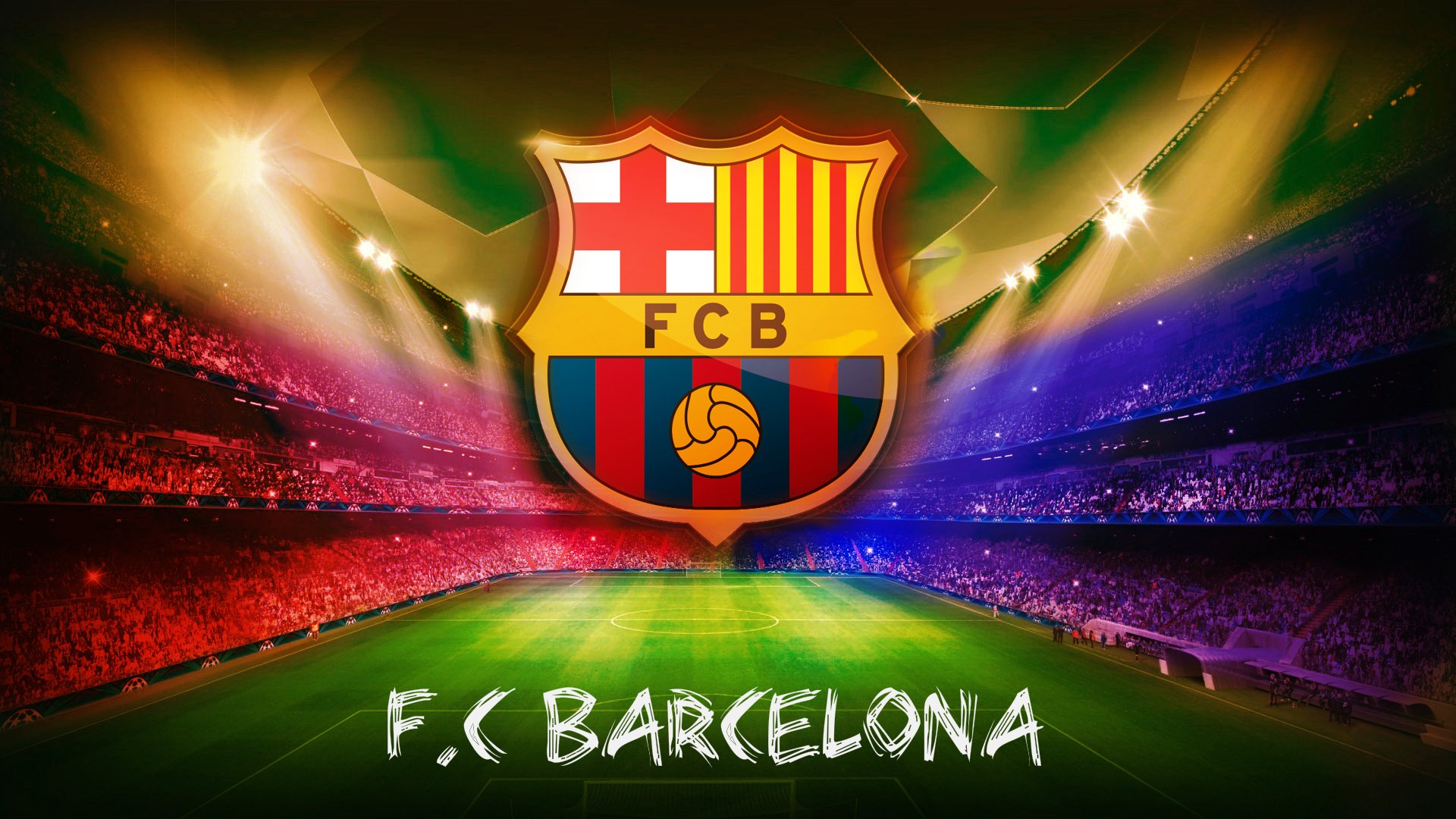 南美风暴席卷永恒之城，内马尔闪耀，阿根廷险胜罗马