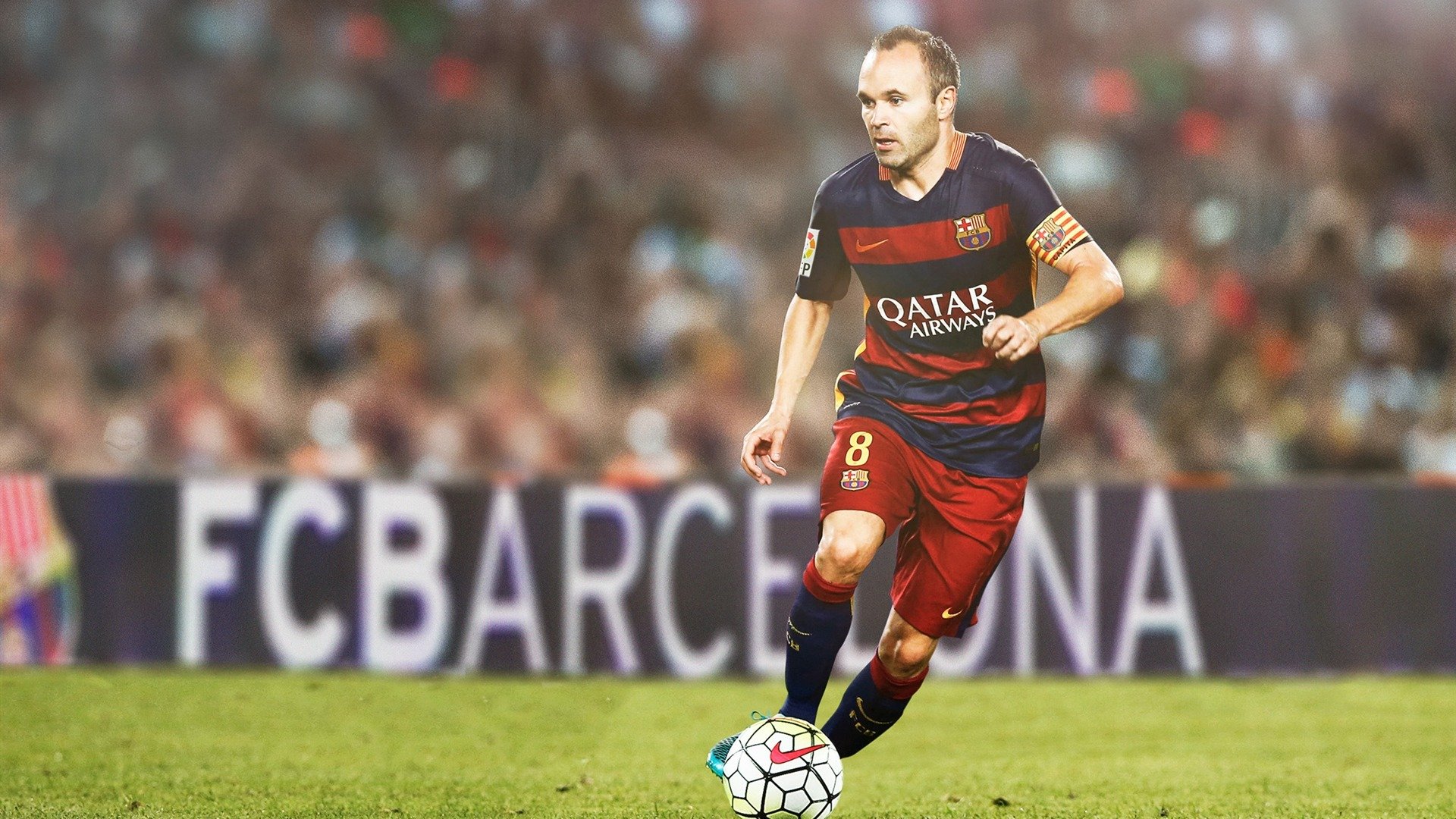 澳网力克美网，穆雷点燃赛场，一场跨越时空的网球灵魂独白