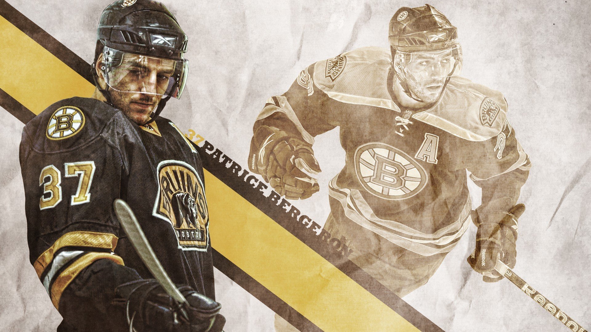 那一夜，青岛的星辰照亮了快船，麦科勒姆用热血为山东队写下唯一性的篮球诗篇