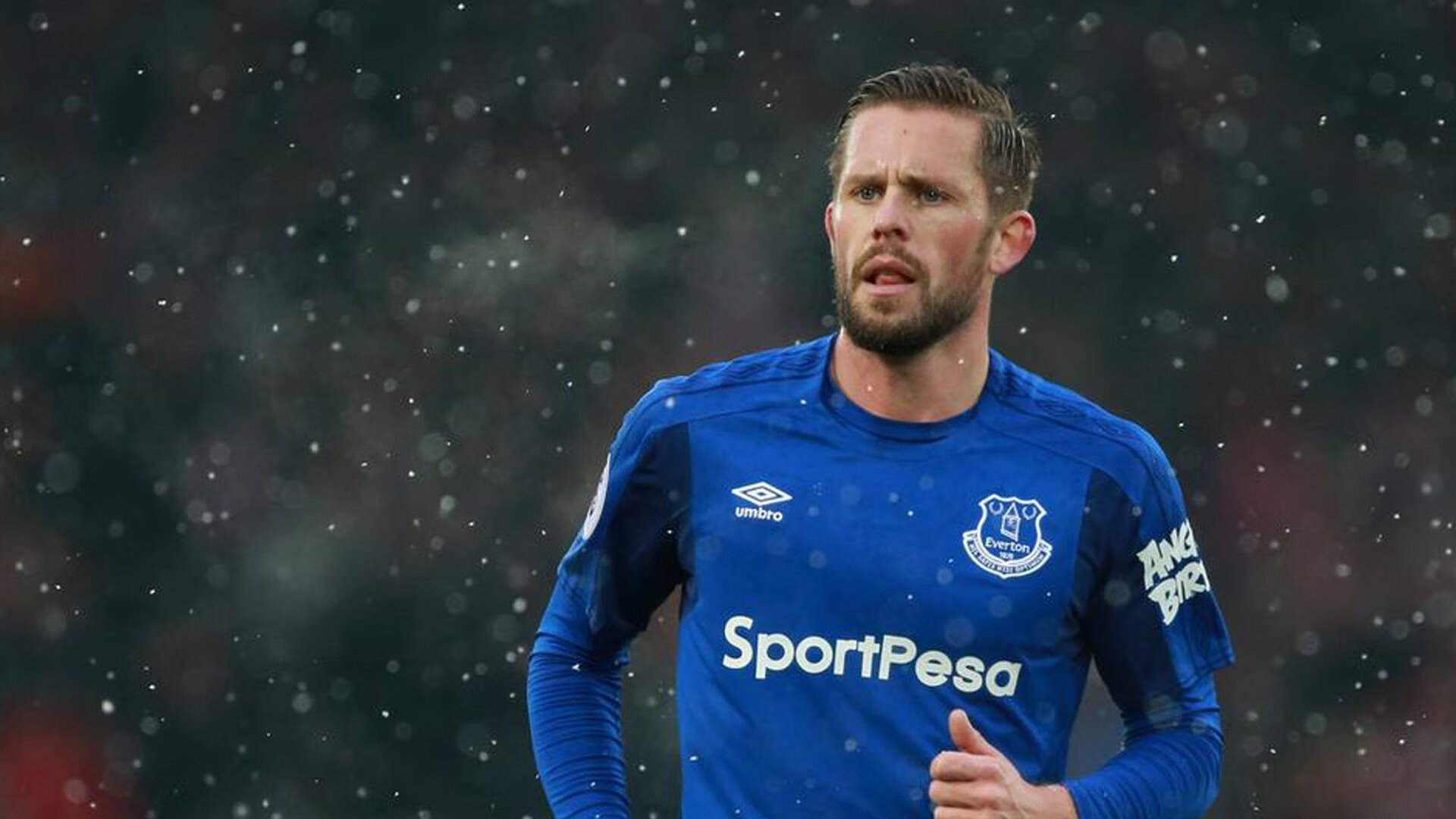 独一之战，当中国力克韩国，哈兰德以王权定义胜利的唯一性