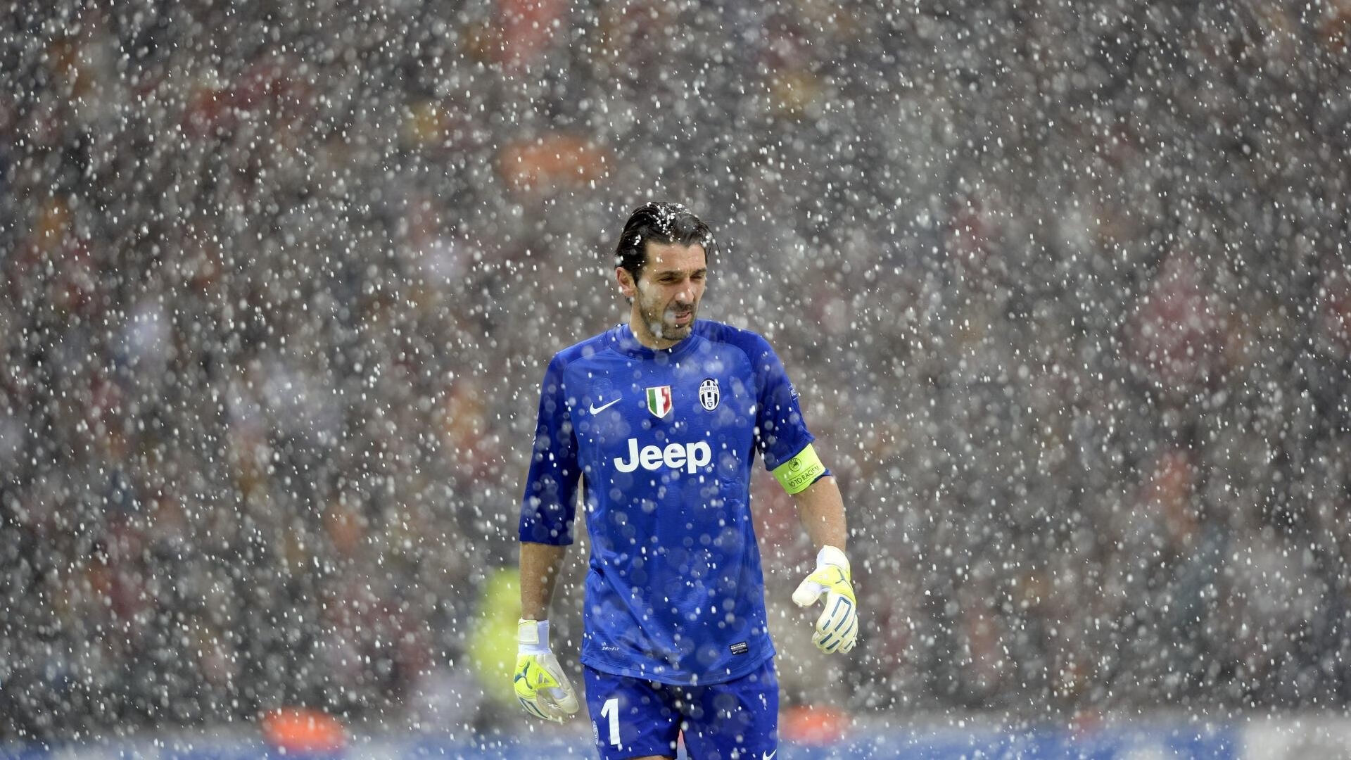 碾压与统治，梅德韦杰夫在美网与联合杯之间的权力分野