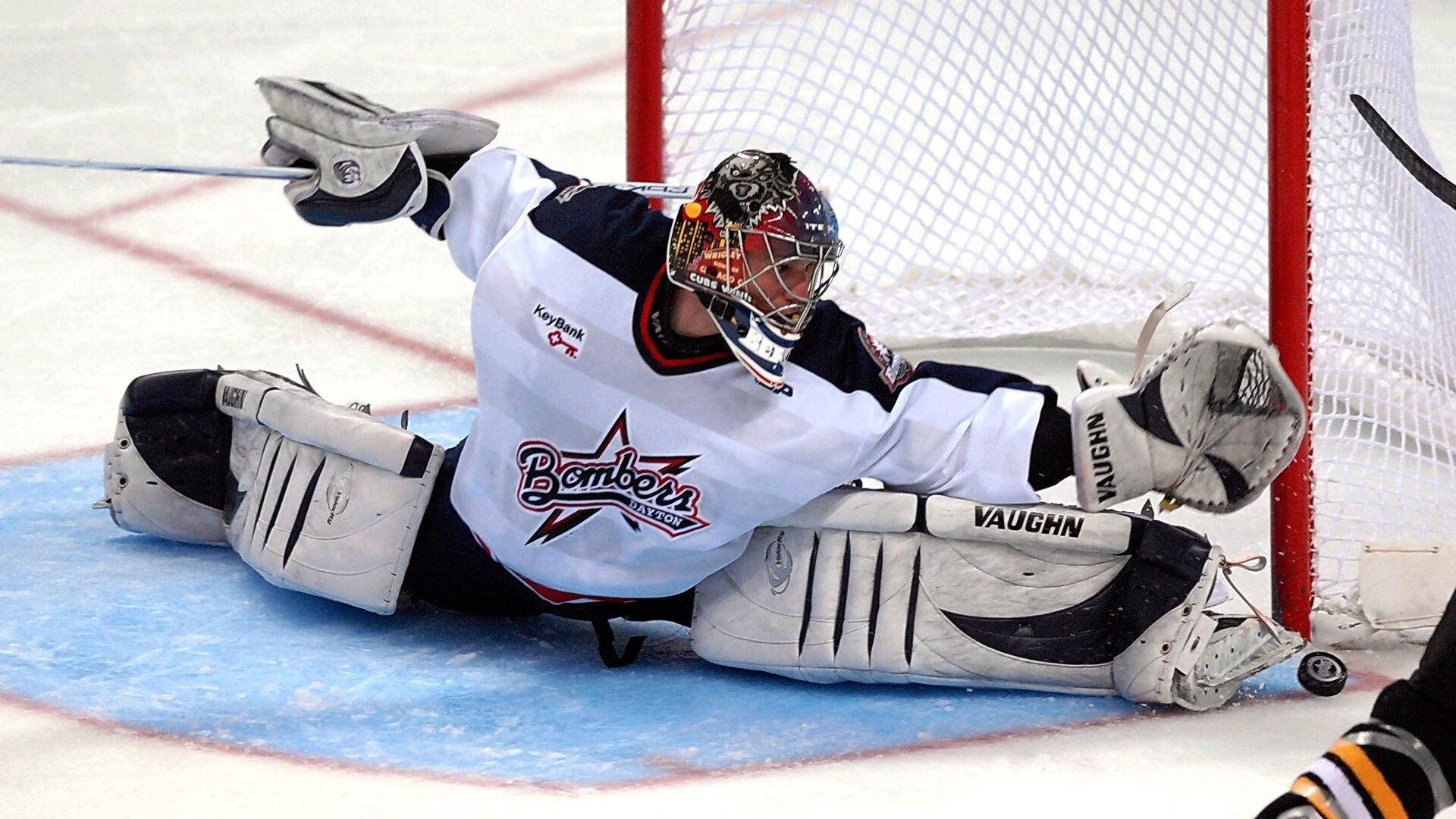 永恒之城的逆袭，罗马如何用血性与智慧掀翻那不勒斯，卡拉斯科一战封神