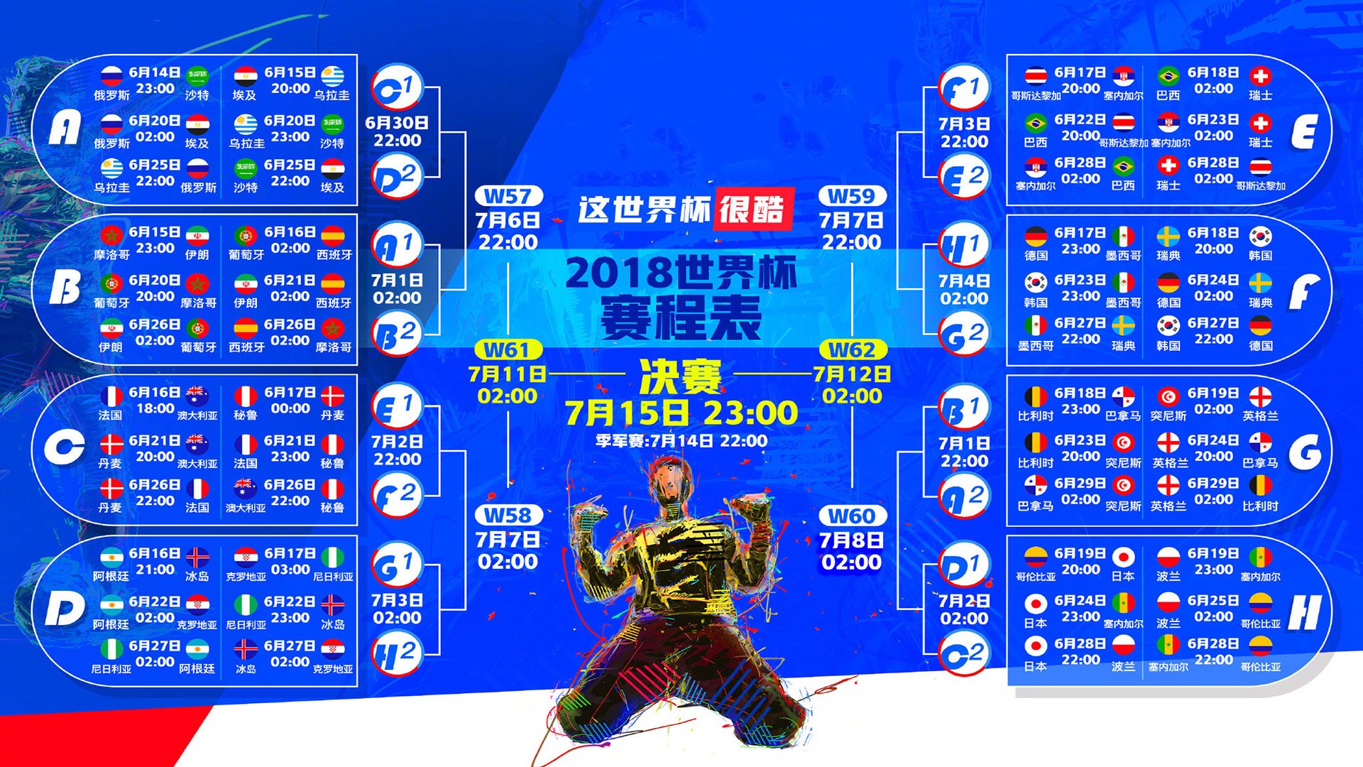 蓝白风暴席卷北美，2026世界杯F组，阿根廷完胜美国，福登独舞成最亮眼风景